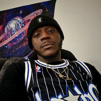 MEWS407's profile picture. Artist/songwriter/battle rapper/chef
#BUCKETLIST #Florida #WESTOrlando