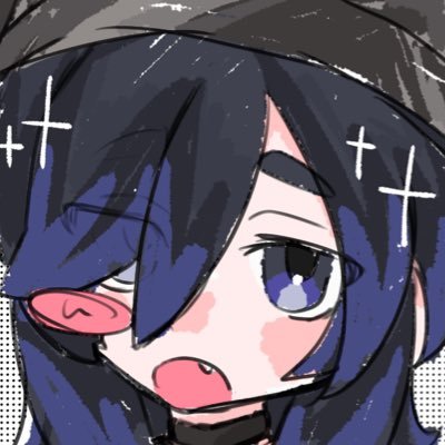 x_x_9n_'s profile picture. 🗝→@x_x_9n