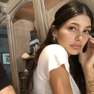 poutyathena's profile picture. 𝐢.⠀⠀···⠀⠀saying that you miss me, do you want a prize?⠀⠀:⠀⠀rp purposes only, not her. 𝐬𝐡𝐞/𝐡𝐞𝐫. bi. nsfw: @athenacherries