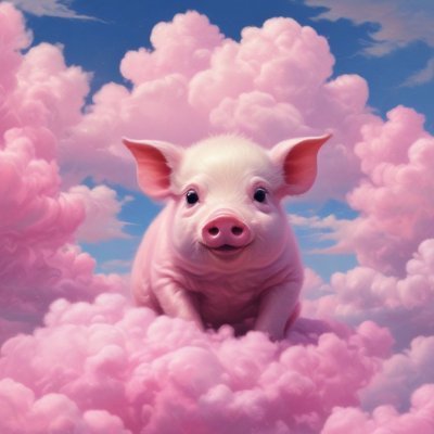 ohmymaharaja's profile picture. No