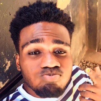 yoobridget67's profile picture. 