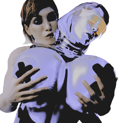 PLEASUR3D0LL's profile picture. 