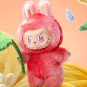 mukeshGupt89110's profile picture. 🛁🥂スペ115｜美容｜整形｜同業者さんはフォロバします🥺