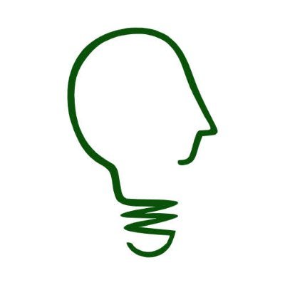 kWhBroker's profile picture. Your time feels wasted dealing with energy companies.

I find the best business deals and solve your problems.

Saving you time, money and your marbles!