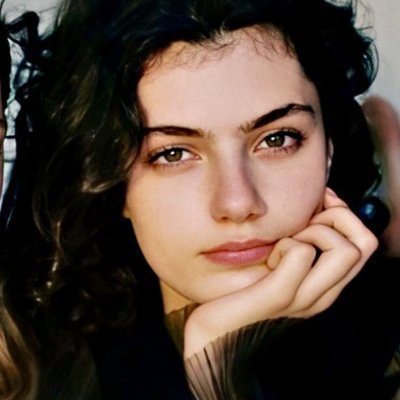 be2l__'s profile picture. rainy days & pretty skies, music, books, comfort shows & chinese food ♡ | Free Palestine 🇵🇸