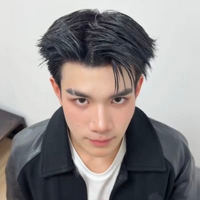 sunshinegem_4th's profile picture. ۶ৎ My love is @tawattannn / @gemini_ti
 ㅤ𓈒𓍼♡ 𝗧𝗵𝗮𝗻𝗸𝘀 𝗳𝗼𝗿 𝗳𝗶𝗹𝗹𝗶𝗻𝗴 𝘁𝗵𝗲 𝗴𝗮𝗽 𝗶𝗻 𝗺𝘆 𝗹𝗶𝗳𝗲 ♡̷̷̷♡̷̷̷ #geminifourth 🪥🌻 #emibonnie 🦊🐰