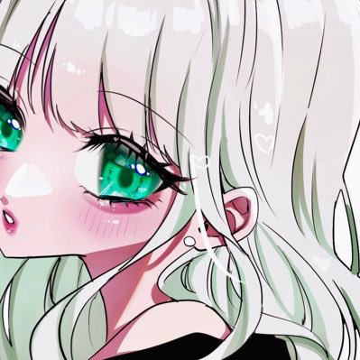 75xon_'s profile picture. 