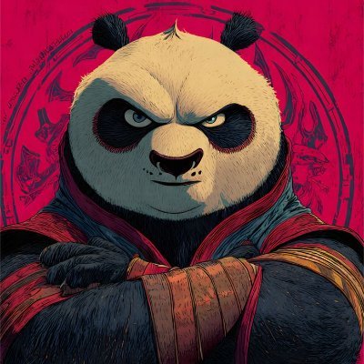 ar2465057's profile picture. 