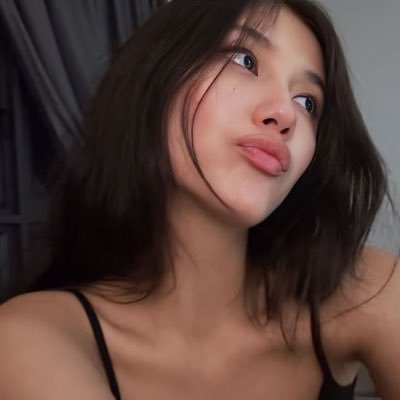 diorvijane's profile picture. mentally too aware for peace