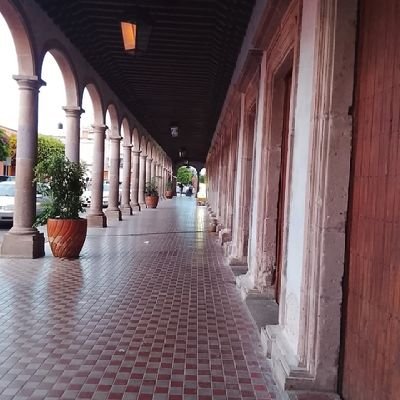 Chiflawuercrist's profile picture. 😝Esta es mi única cuenta😝
 de X