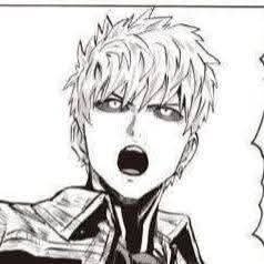 kirakira_SG0146's profile picture. 18↑ pls 
JP/ENG/VIE