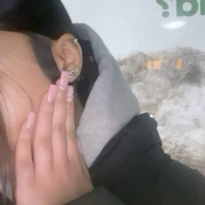 dollgrl000's profile picture. ️️ ️️ ️ ️️ ️️ ️️ ️️ ️️ ️️ ️ ️️ ️️ ️️ ️️ ️️ ️️ ️️ ️️ ️️ ️️ ️️ ️️ ️️ ️️ ️️ ️️ ️️