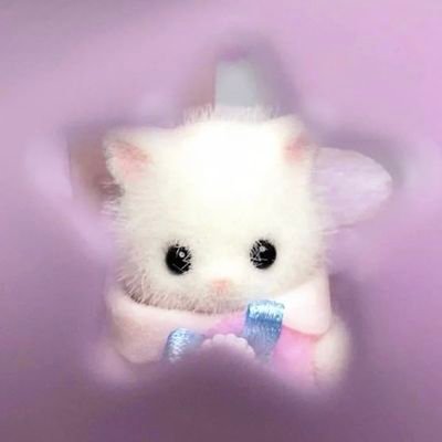 sylvergale's profile picture. she/her, 23↑ • unlabeled acc but I'm a yapper, fangirl, cute things collector, photographer, and a bookish ⋆˙⟡