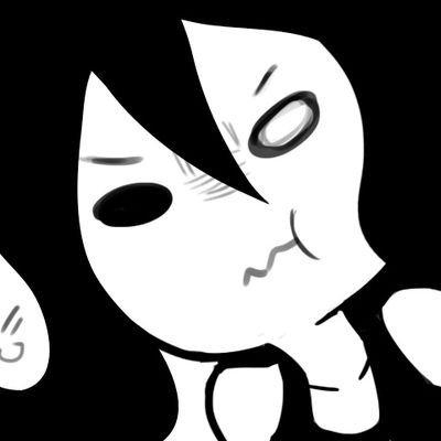 tomfulpkinnie's profile picture. .  ♟️  ︵‿◞  the most beautifulest ⊹₊

ㅤㅤㅤㅤㅤㅤ✧˖ㅤㅤin the whole wide world  ‿︵ㅤ🤍