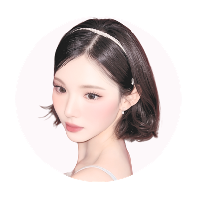 is__doll's profile picture. ໂ♰ᩙ⠀“Belle et Rebelle: Saint Poem”⠀ཆི❤︎ཆྀ⠀I paint the heavens with my radiant will with my every thought a lovestar igniting the void with incandescent.⠀❀ ᬽ̇