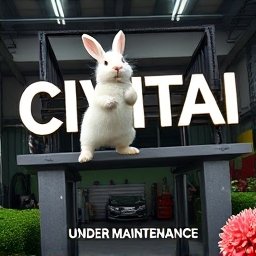 NairnNicho86628's profile picture. 24 and chasing Jewelry Making, crypto trading by night. Here for the memes.