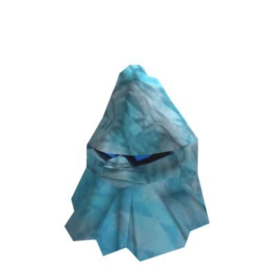 pekislegal66377's profile picture. tres lagoas