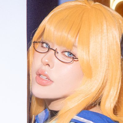 NeppuDaily's profile picture. ⚠️ 𝗡𝗦𝗙𝗪 | 𝟭𝟴 𝗖𝗢𝗡𝗧𝗘𝗡𝗧 𝗪𝗔𝗥𝗡𝗜𝗡𝗚⚠️
Main Account : @Nep27523665
EXCLUSIVE : https://t.co/6EwNFVDezf