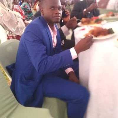 FredrickSs47256's profile picture. 