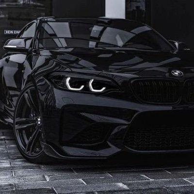 Goty3471italy's profile picture. 