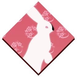 VoidlessMa82504's profile picture. Uhhhh

I like sunflowers and shit
Don't really khat other things to add

(OVER 18+ PLEASE DON’T MISTAKE ME FOR A MINOR-😭😭😭)