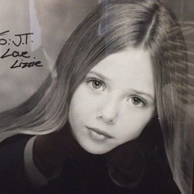 nann1hxmq's profile picture. 