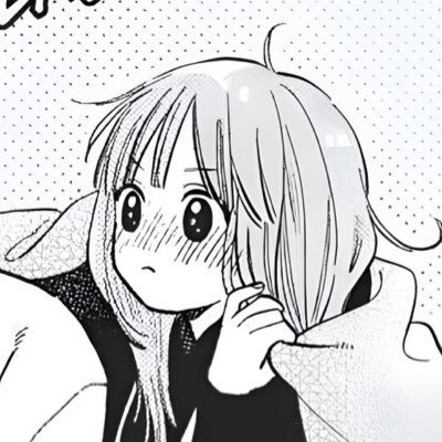 elix_ia's profile picture. étudiante en digital se réfugiant dans la fiction ✧˖°ʚ🍓ɞ manhwa/ga, novels, dramas, games, anime ♡ ✧ @aejinghe ✧ isfp ʚ🍓ɞ°˖✧ matching pfp with @akiori_