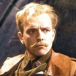 LordFlashhearrt's profile picture. 