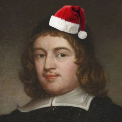 augustiniser's profile picture. 