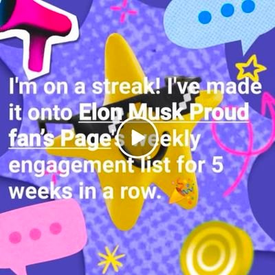 tipu4786's profile picture. 🚀🧠👋❤️🤲