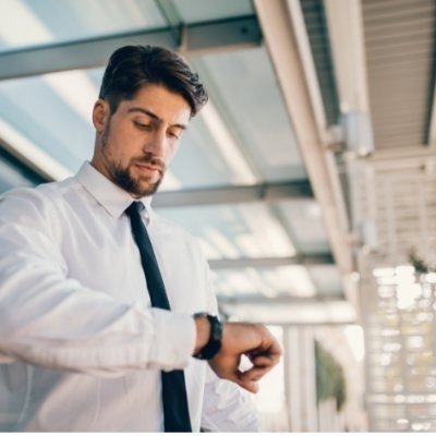 GrantFisherR3's profile picture. Profit comes second—risk control comes first. That’s how I trade.