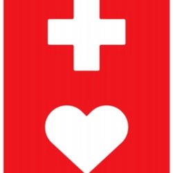 sick1pain's profile picture. ◆ホモ/レズビアン情報は嫌い（同性愛自体は賛成派）
◆エロ投稿するアカ❌️フォロー結構❌️
（こちらは抗議、拒否投稿）
◆許せない感情はお互い様。そちらに殺意湧く程
◆一生涯、人権侵害、性被害、悪用による名誉毀損の被害者
◆ノイローゼ、トラウマ、PTSD、鬱

こちらのフォローは攻撃者の監視対象