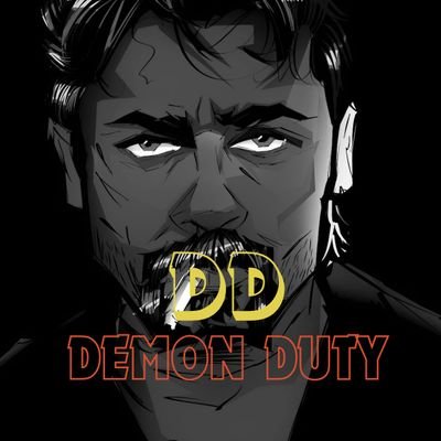@DemonDuty_DD