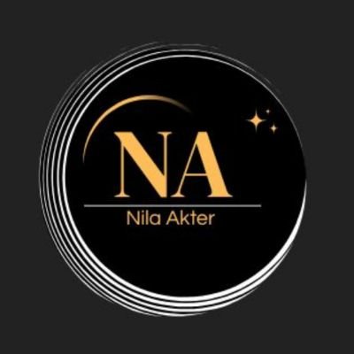 Nila6940's profile picture. 🎨Creative Canva pro Designer 
📱Social media marketing & SEO pro
🚀Facebook & Instagram Ads Specialist 
🎓Helping Brands Grow & Students Succeed