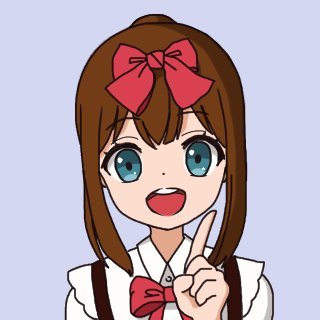 NJueling's profile picture. FFXI攻略ブログ「じゅえ的FFXIめも」🐶✏️管理人✨🌸 イラストやDTM、料理なんかもやります。 現在FFXIにて「ドキドキ💕ミスラの大冒険🐈」を動画配信中！https://t.co/kdbx0oNhpL