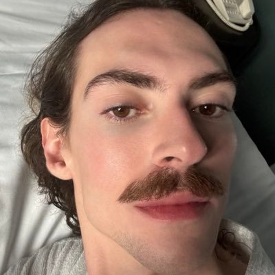 fantomasxxl's profile picture. full content on https://t.co/Qz7K2TJv1r / backup @phantomasxxl / https://t.co/Yz29bgfQrq / 🦋 @fantomasxxl