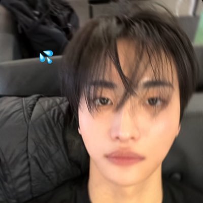 hamsji310_'s profile picture. ⸂ fan acc ⸃ | 𝑹𝑴 👑 ⑅ ⭐ ⸂ 𝑆𝑒𝑜𝑛𝑔ℎ𝑤𝑎 ⸃ ♡˳ ⑅ ᱸᴥᱸ יִ ˓ 𝘏𝘢𝘯 ˒ ☁️ 20🆙 ֯ มัมหมีน้องสาน3001%😼💖 | multifandom✨ ⁽ ɪꜱꜰᴊ ⁾