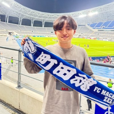 gaidayo628's profile picture. Aomori/Osaka/Kanagawa/Saopaulo/Tokyo