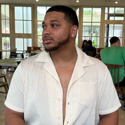 _SlimJimm97's profile picture. here for a good time not a long one