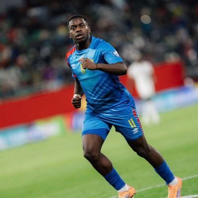 NoahSadiki's profile picture. @sunderlandafc