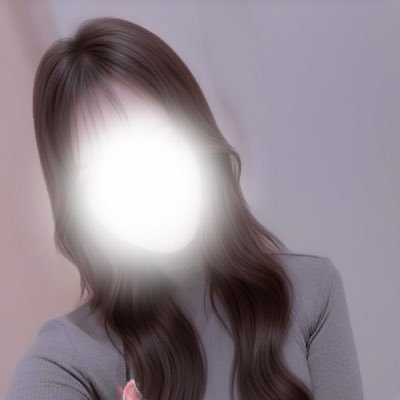 R6ualgi1Vq27942's profile picture. 