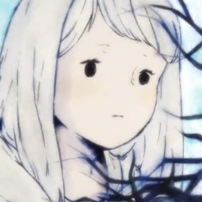 MyoSylvatica_'s profile picture. ✿ Too tired to function ✿ 22 ✿ Breathing? Never learned. ✿ EN/FR ✿