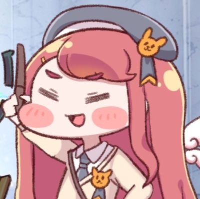 1ka_ruga_AS's profile picture. GGST(AN・KY・AS) 自分なりに目一杯楽しみたいと思います。トリッカル始めました。もちもち。