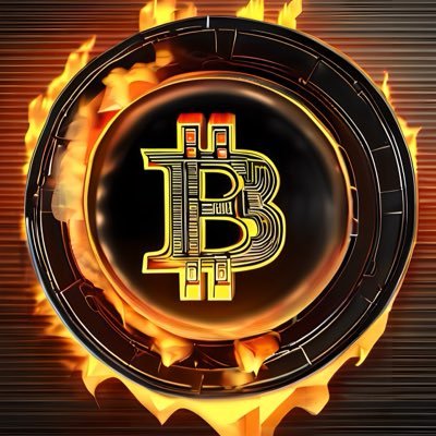 invizinz's profile picture. | Always Love Others | Bitcoin is King