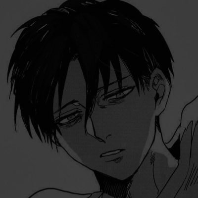 0x_tak's profile picture. art collector | advisor | ex-Tradfi | member @zscdao