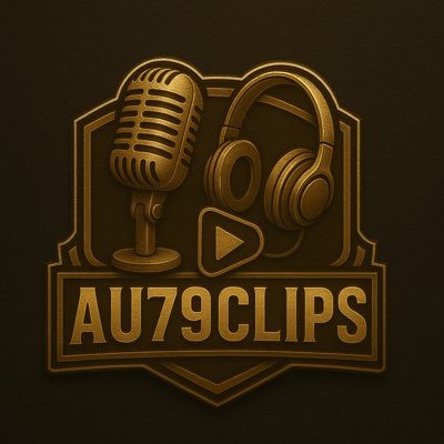 AU79Clips's profile picture. clips