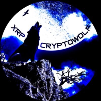 XRPcryptowhq's profile picture. Livestreams: https://t.co/9WklOBLWdt | https://t.co/xjjXHHKLe1 | https://t.co/BRThoXn9sb | Bitrue Ambassador |(Click the link) 👇👇👇
