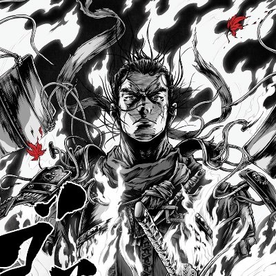 AchyuthKumar01's profile picture. Interested in all forms of storytelling