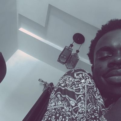 keske042's profile picture. 