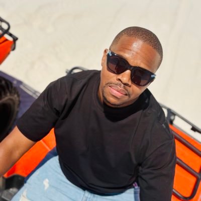 Ta_Fitty's profile picture. “Why tell the truth when the lie is more entertaining”